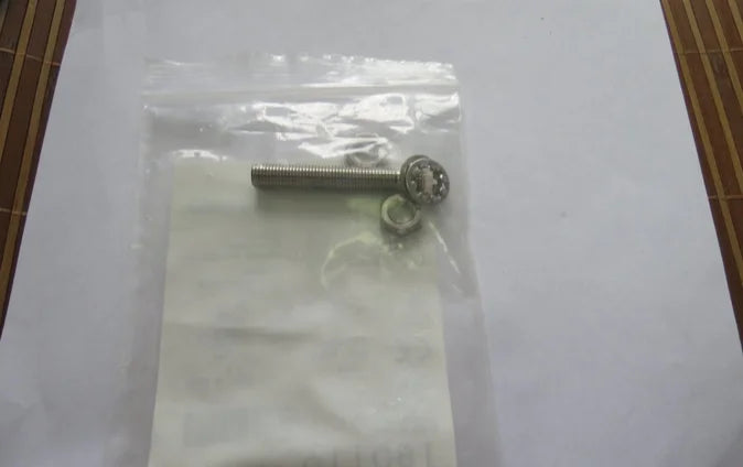 BES 516-377-S49-C NEW BALLUFF free shipping