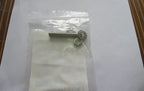 BES 516-377-S49-C NEW BALLUFF free shipping