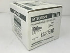 FX2N-20GM FX2N20GM 1PC NEW MITSUBISHI PLC Position Control Unit free shipping
