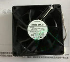 1pc fan new DFB802512H 4.4W DFB802524H 3110KL-04W-B20 NMB 2