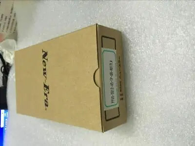 1PC NEW NOK PPUS-SD12-45-TP-QR-RB12LA