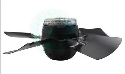 1pc fan new A2D300-AD02-01 A4E300-AA01-57 S4E300-AR26-87 W3G300-ER40-75