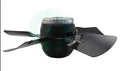 1pc fan new A2D300-AD02-01 A4E300-AA01-57 S4E300-AR26-87 W3G300-ER40-75