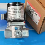 New  Honeywell  VE4015A1146  Gas solenoid valve  free shipping