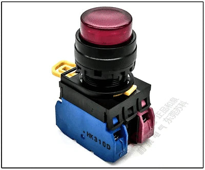 1pc new YW1L-M2E11Q4R IDEC