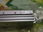 1pc new MXS8-40A SMC