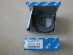 WLL170-2P132 WLL1702P132 SICK NEW IN BOX free shipping