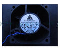 1pc fan new AFB0612EHE-AF00 3 AFB0612EHE-AF00 DC12V 1.68A 606038 pwm