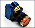 1pc new YW1L-MF2E11Q4R IDEC