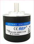 1pc new ZSP5208-003G-2000BZ1-12-24C