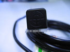 RN05-N RN05N DC10~30V 1PC New RIKO Proximity sensor free shipping