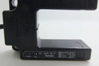 BUP-30-P BUP30P 1PC NEW Autonics Proximity Sensor free ship