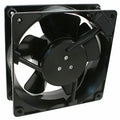 1pc new W2G110-AK43-31 FAN TUBEAXIAL 119X38MM 24VDC