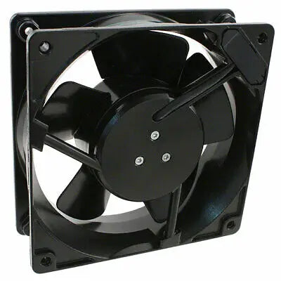 1pc new W2G110-AK43-31 FAN TUBEAXIAL 119X38MM 24VDC