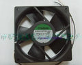 1pc fan new KD2412PTS1-6A 24V 4.3W SUNON 12012025