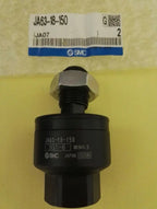 1PC NEW SMC JA63-18-150 free shipping