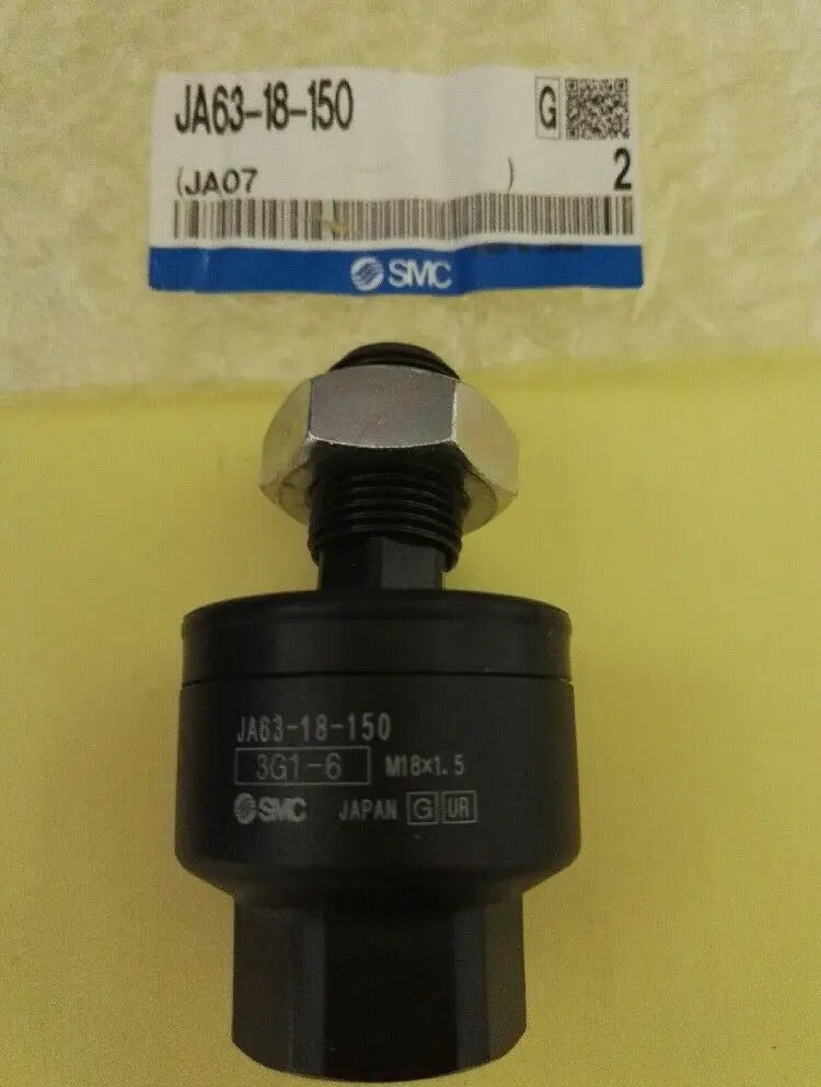 1PC NEW SMC JA63-18-150 free shipping