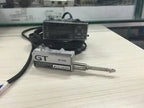 1pc new KEYENCE GT-75AGT-H10L