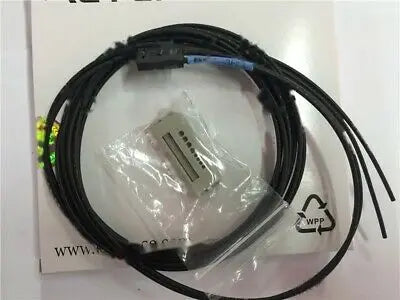 1pc new KEYENCE FU-38L