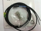 1pc new KEYENCE FU-38L