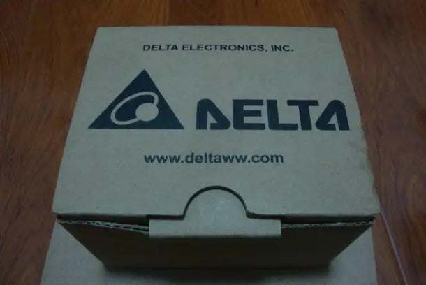 DVP04DA-H2 DVP04DAH2 1PCS NEW Delta PLC MODULE free shipping