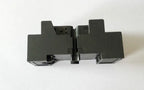 CR-M2SFB CRM2SFB 1PC New ABB Relay Socket free shipping