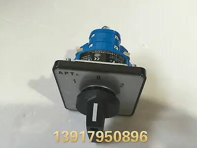 1pc new APT LW39-16A-40B-202/2 free shipping