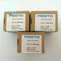 1pc new FESTO PAGN-P-40-1M-G14 8037006