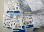 E2B-M12KN05-WP-C1 1PC New In Box Omron proximity switch Sensor free shipping