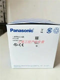 1pc new AFPX-C14R FPX PLC FPX-C14R