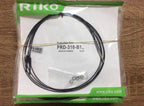 PRD-310-B1 PRD310B1 1PC New RIKO Fiber Optic Sensor free shipping