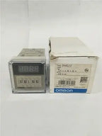 1pc new DH48S-1Z 220V 24V 12V