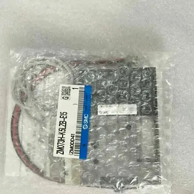 1PC NEW ZM073H-K5LZB-E15