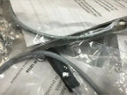 New Festo SME-8M-DS-24V-K-0 3-M8D 543861