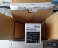 New in box Omron 61F-GP-N free shipping