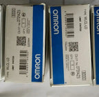 WLCL-LD WLCLLD New Omron Limit Switch free shipping