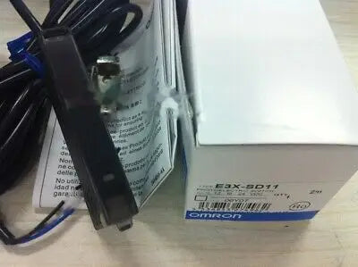 1pc new E3X-SD11