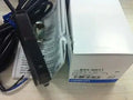 1pc new E3X-SD11
