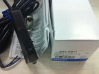 1pc new E3X-SD11
