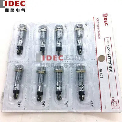 1pc new UP7-2477Y IDEC
