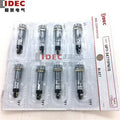 1pc new UP7-2477Y IDEC