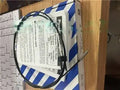 1pc new Panasonic FD-E23