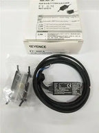 1pc new KEYENCE FT-55CA