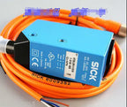 1PC New Omron Timer H3CR-G8EL 100-120VAC