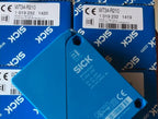 1PC NEW SICK WT34-R210 free shipping