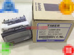 1PC New  Autonics LE8N-BN