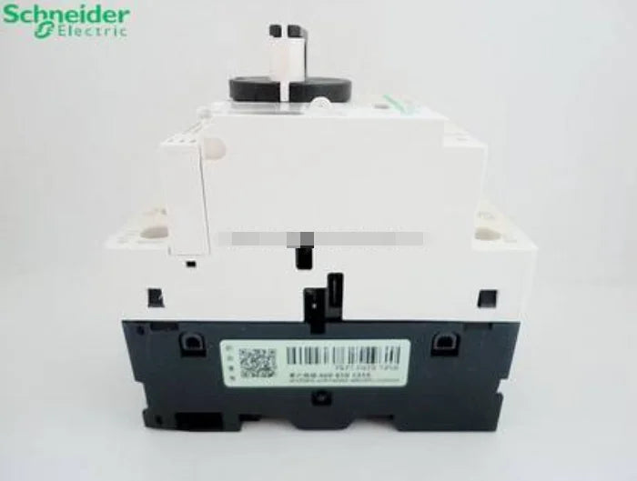 GV2PM16C 1PC NEW Schneider