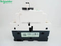 GV2PM16C 1PC NEW Schneider