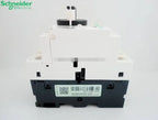 GV2PM16C 1PC NEW Schneider