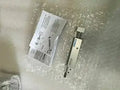 1PC NEW FESTO DGSL-8-20-P1A (543933)